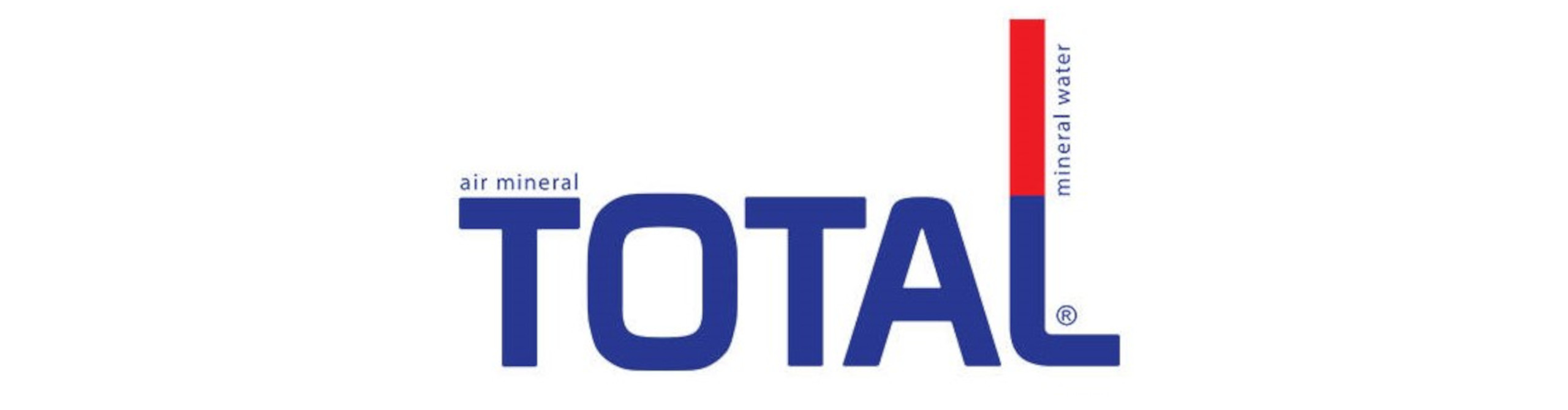 Logo Perusahaan 1